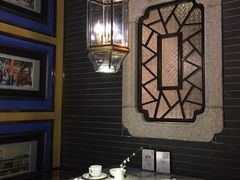 -岭南真味·匠心粤菜(K11店)