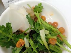 -常熟炒浇面馆(蓝旗街店)