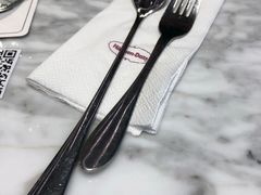 -哈根达斯(美罗城店)