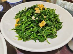 -邢家锅贴老店·非遗·开封菜(金明广场店)