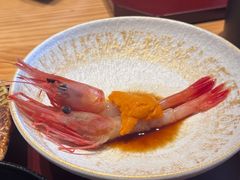 -炎橘·板前料理 Omakase
