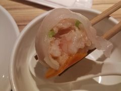 -粤仔湾砂锅粥(宜兴八佰伴店)