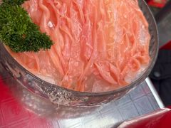 -冷记渝味·重庆老火锅(乐峰广场店)