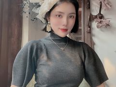 -北京古城老院厉晓麟精致菜