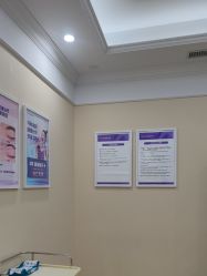 -美莱医疗美容医院