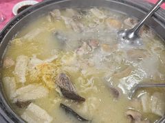 -侠成水上农庄(工业大道店)