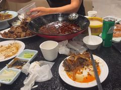 -金百万(亦庄店)