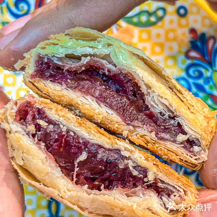 我宣布！云南火锅崛起啦！北京首店给我冲‼️