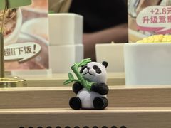 -一围肥牛肉小火锅(佳兆业广场店)