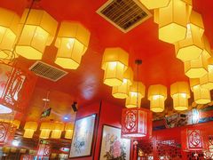 -富贵春饼·烤鸭·大厨现炒(泰华店)