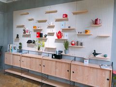 -COFFEE CALL(云锦路店)