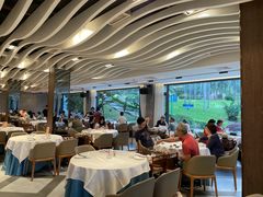 -沙河粉村·国家非遗传承(云台店)