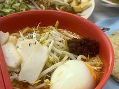 -Killiney Kopitiam(基利尼路67号店)