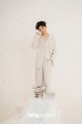 点击看大图 -雅尼·亚米儿童摄影美学馆(汉阳店)