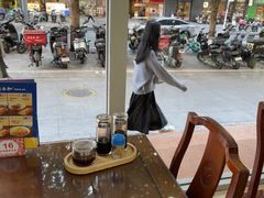 -日月永和中国餐饮名店(凤凰店)