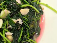 -金陵后厨·南京菜(新街口秣陵路店)