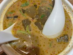 -老爷子原味蒸饺(总店)