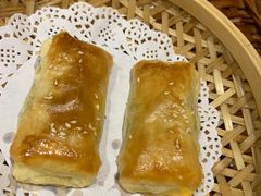 -老广酒楼(樱花店)