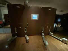 -北京颐和宾馆