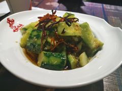 -龙虾风暴(松江店)