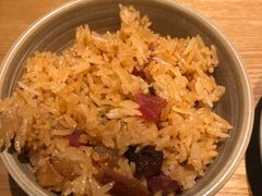 -大头椰·椰子鸡火锅(新梦店)