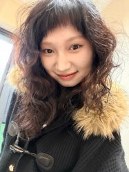 点击看大图 -ASA HAIR SALON