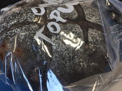 -研麦家面包(亚泰华府店)