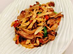 -兰蕙餐厅