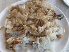-水乡人家私房菜(逢简店)