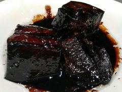 钱塘红烧肉-钱塘宴(东站西子国际店)
