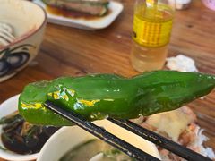 -兄妹生滚粥(广昌路店)