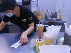 -天虹购物中心(石路店)