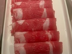 -海底捞火锅(太原南站店)