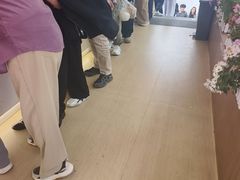 -辣辣小吃豆花米线(大观篆新农贸市场店)
