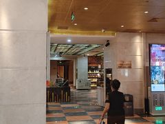 -皓声音KTV(新景店)