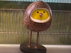 -椰小鸡·琼州糟粕醋(美兰缤纷城店)