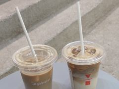-代数学家algebraist(苏州中心店)