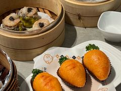 -点点心(微风信义店)