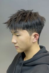 -东方麒麟·潘多拉SALON