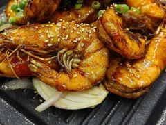 -一块豆腐(英雄山总店)