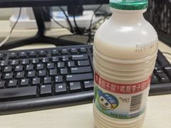 -DQ·蛋糕·冰淇淋(惠山万达店)