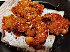 -火炉火自助餐(喜隆多店)