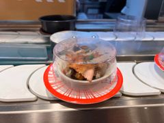 -友壹町寿司(佛山新DNA店)
