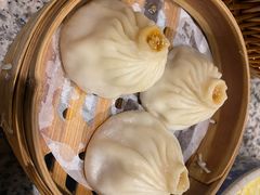 -南京大牌档(三阳广场苏宁店)