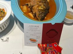 -阿五黄河大鲤鱼(纬三路店)