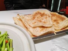 -淮南牛肉汤酒店(可伦公馆店)