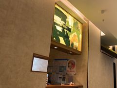 -聚鑫阁江浙菜·非遗传承技艺(金汇龙湖天街店)