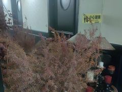 -涟LIAN·泰式按摩·MASSAGE·SPA(深业上城店)