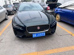 -畅通航行汽车钣金喷漆 无痕修复·局部喷漆