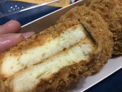 -85度C(苏州石路店)